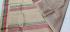 SAREES KPM SILK WITH BLOUSE
